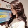 video slot casino prediksi sepak bola top 'Russell Serve Show' Samsung Fire & Marine Insurance mengalahkan KEPCO ke posisi ke-5
